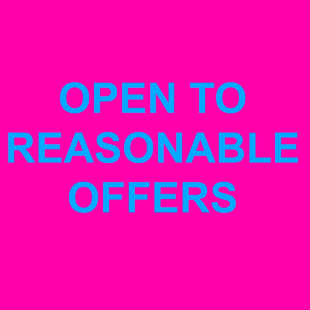 ☀️☀️☀️I have tons of swimwear and more☀️☀️☀️